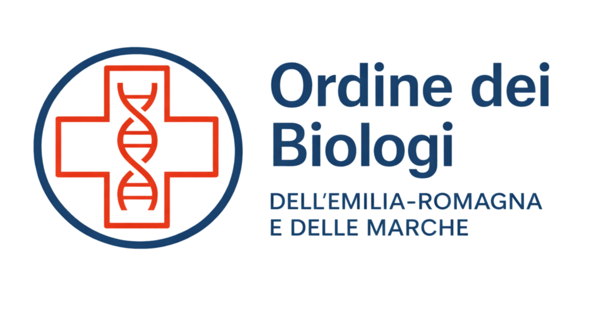 Albo Ordine dei Biologi dell'Emilia Romagna e delle Marche
