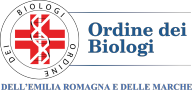 Ordine dei Biologi dell'Emilia Romagna e delle Marche
